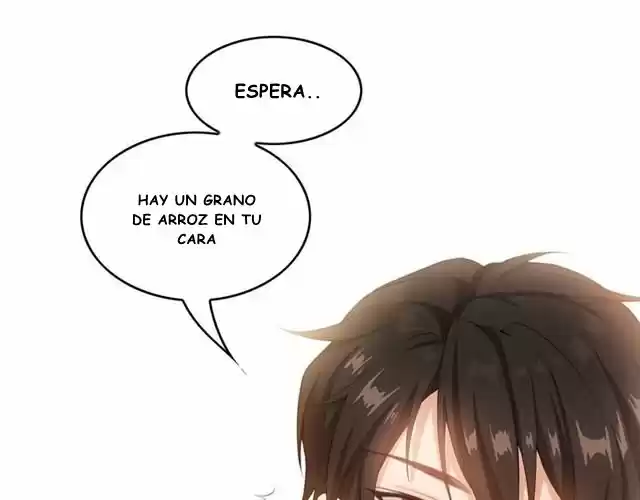 Mi Espléndida Esposa Venenosa - Capítulo 7 - Página 50 - LectorTMOo
