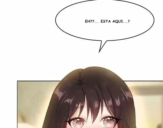 Mi Espléndida Esposa Venenosa - Capítulo 7 - Página 52 - LectorTMOo