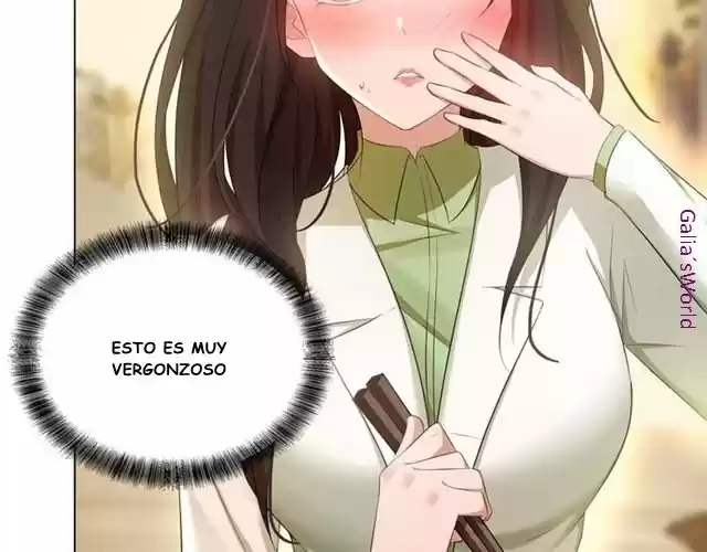 Mi Espléndida Esposa Venenosa - Capítulo 7 - Página 53 - LectorTMOo