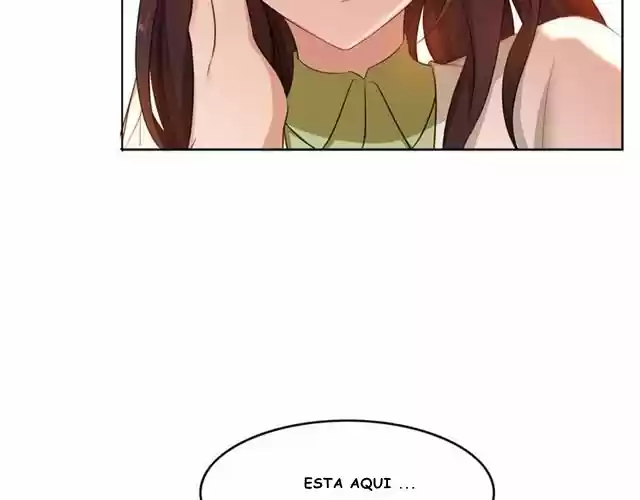 Mi Espléndida Esposa Venenosa - Capítulo 7 - Página 56 - LectorTMOo