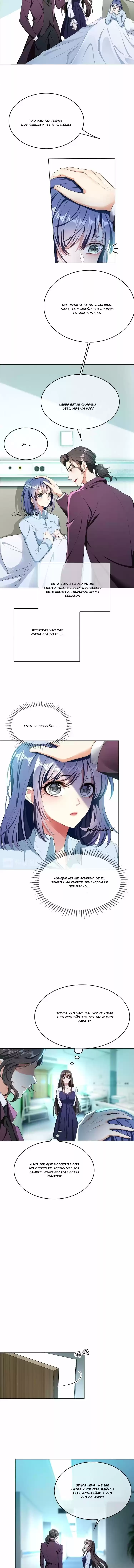 Mi Espléndida Esposa Venenosa - Capítulo 75 - Página 7 - LectorTMOo