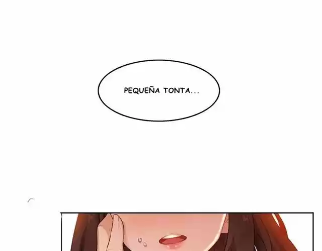 Mi Espléndida Esposa Venenosa - Capítulo 8 - Página 1 - LectorTMOo