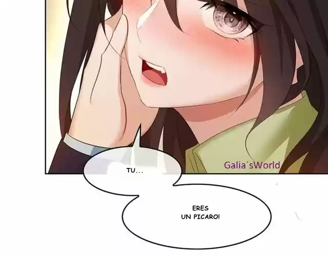 Mi Espléndida Esposa Venenosa - Capítulo 8 - Página 6 - LectorTMOo
