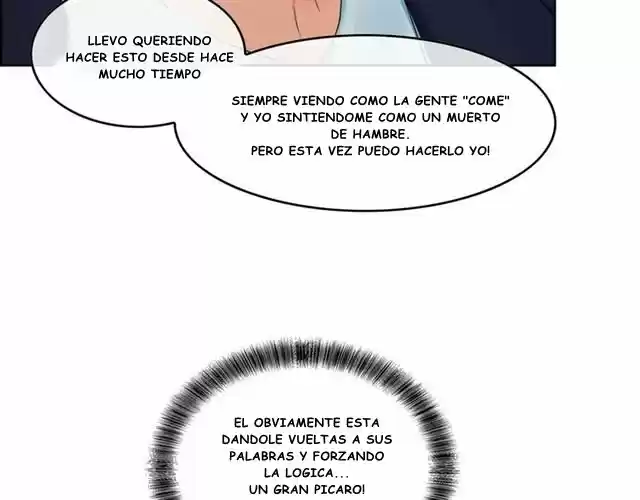 Mi Espléndida Esposa Venenosa - Capítulo 8 - Página 9 - LectorTMOo