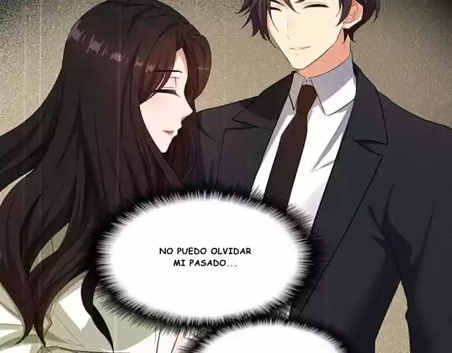 Mi Espléndida Esposa Venenosa - Capítulo 8 - Página 13 - LectorTMOo
