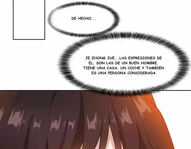 Mi Espléndida Esposa Venenosa - Capítulo 8 - Página 15 - LectorTMOo