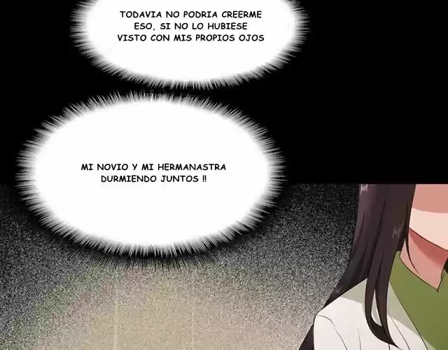 Mi Espléndida Esposa Venenosa - Capítulo 8 - Página 21 - LectorTMOo