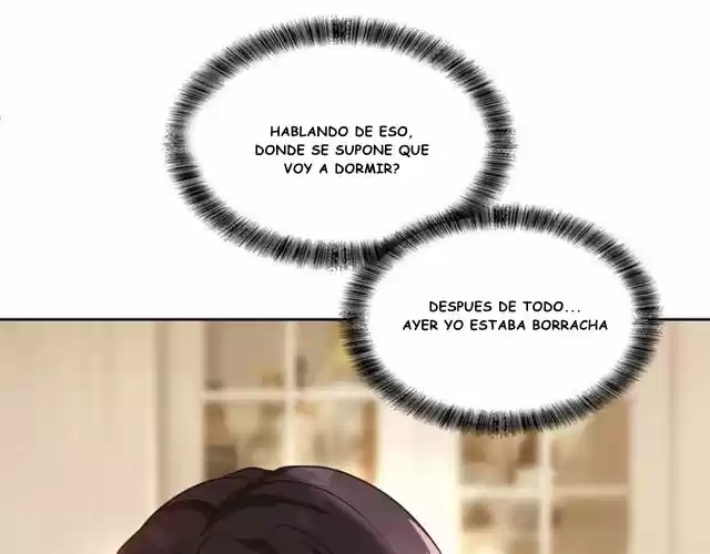 Mi Espléndida Esposa Venenosa - Capítulo 8 - Página 30 - LectorTMOo