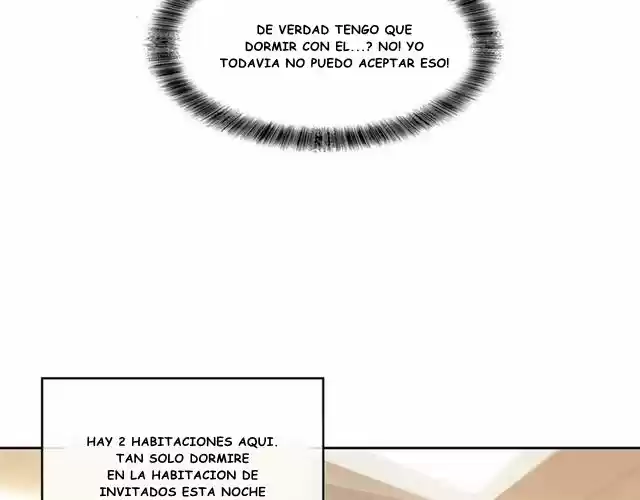Mi Espléndida Esposa Venenosa - Capítulo 8 - Página 32 - LectorTMOo