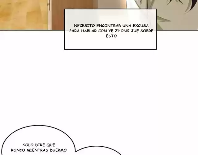 Mi Espléndida Esposa Venenosa - Capítulo 8 - Página 34 - LectorTMOo