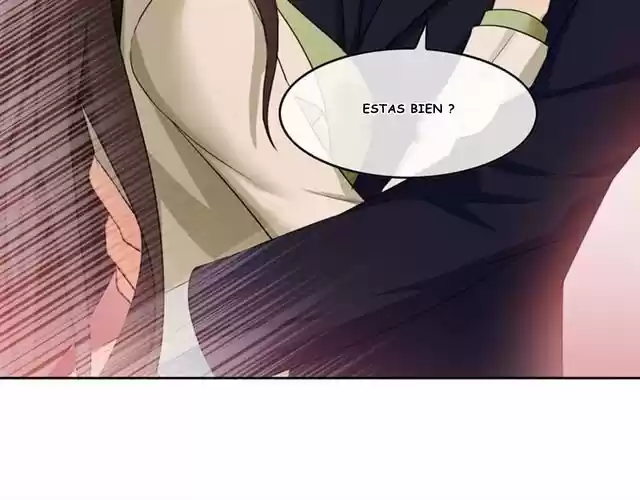 Mi Espléndida Esposa Venenosa - Capítulo 8 - Página 49 - LectorTMOo
