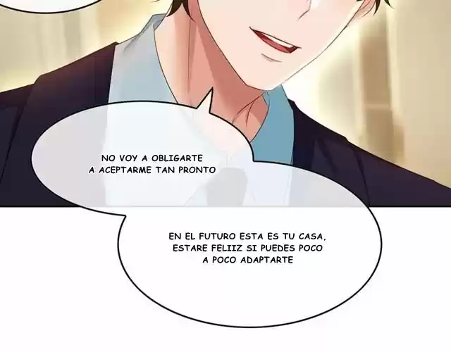 Mi Espléndida Esposa Venenosa - Capítulo 8 - Página 58 - LectorTMOo