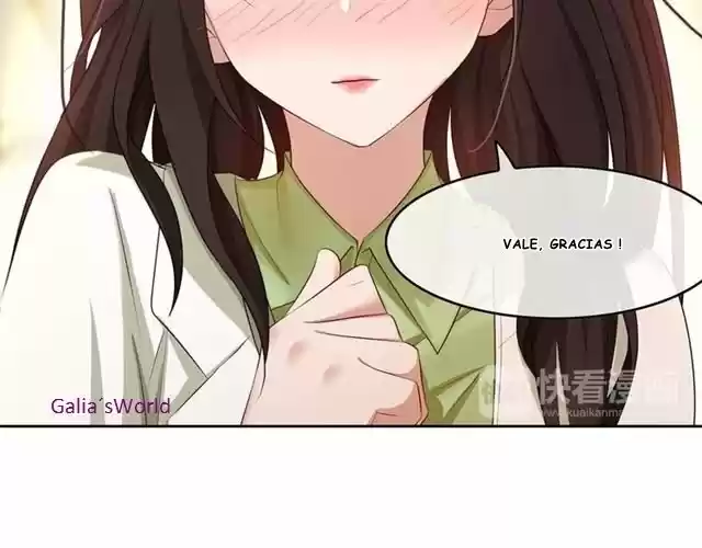 Mi Espléndida Esposa Venenosa - Capítulo 8 - Página 60 - LectorTMOo