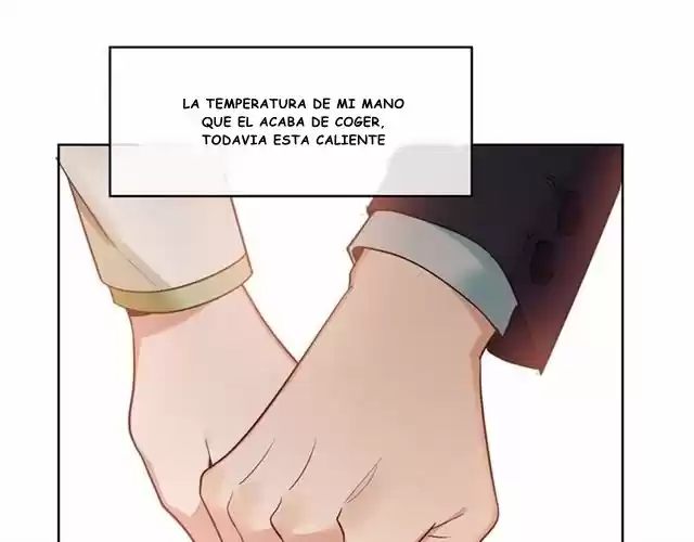 Mi Espléndida Esposa Venenosa - Capítulo 8 - Página 61 - LectorTMOo