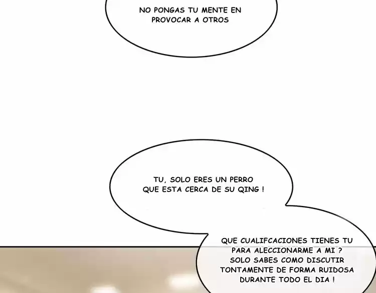 Mi Espléndida Esposa Venenosa - Capítulo 9 - Página 13 - LectorTMOo