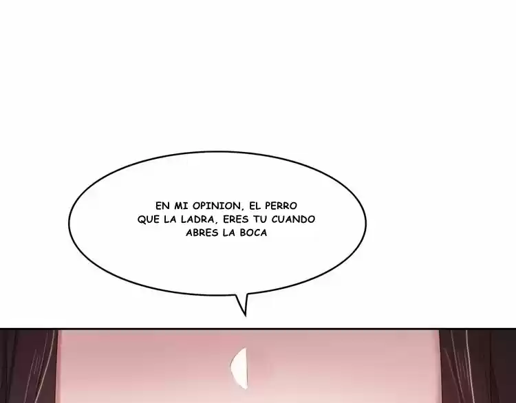 Mi Espléndida Esposa Venenosa - Capítulo 9 - Página 15 - LectorTMOo