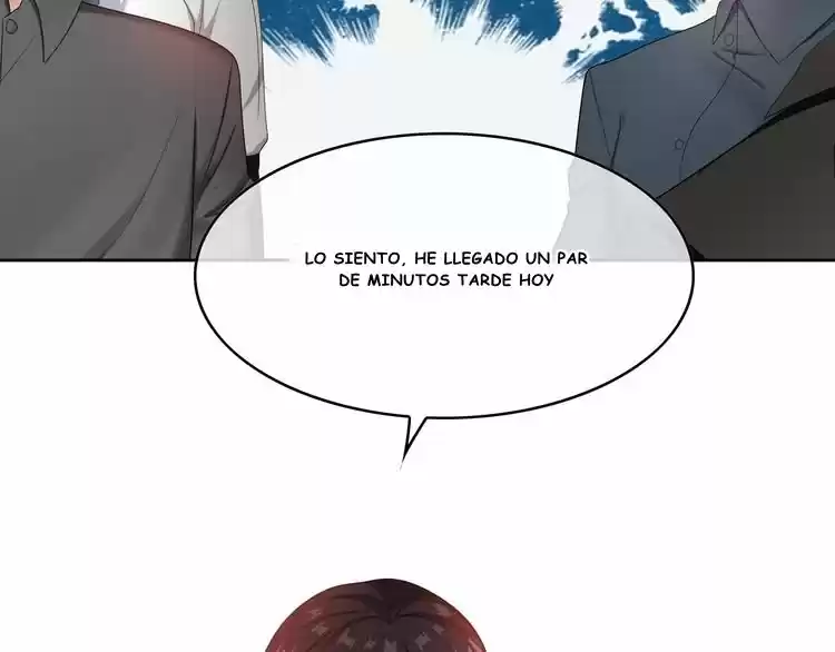 Mi Espléndida Esposa Venenosa - Capítulo 9 - Página 18 - LectorTMOo
