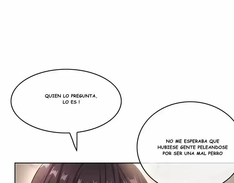 Mi Espléndida Esposa Venenosa - Capítulo 9 - Página 24 - LectorTMOo