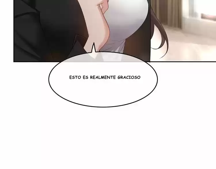 Mi Espléndida Esposa Venenosa - Capítulo 9 - Página 26 - LectorTMOo