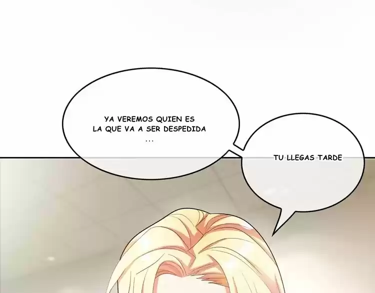 Mi Espléndida Esposa Venenosa - Capítulo 9 - Página 29 - LectorTMOo