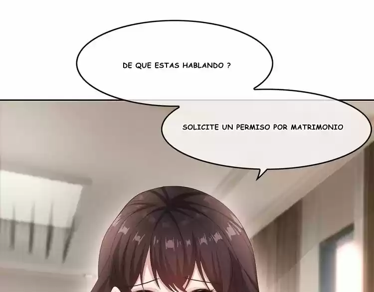 Mi Espléndida Esposa Venenosa - Capítulo 9 - Página 32 - LectorTMOo