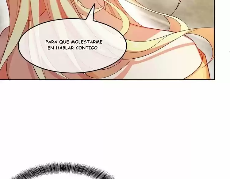 Mi Espléndida Esposa Venenosa - Capítulo 9 - Página 37 - LectorTMOo