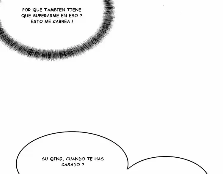 Mi Espléndida Esposa Venenosa - Capítulo 9 - Página 40 - LectorTMOo