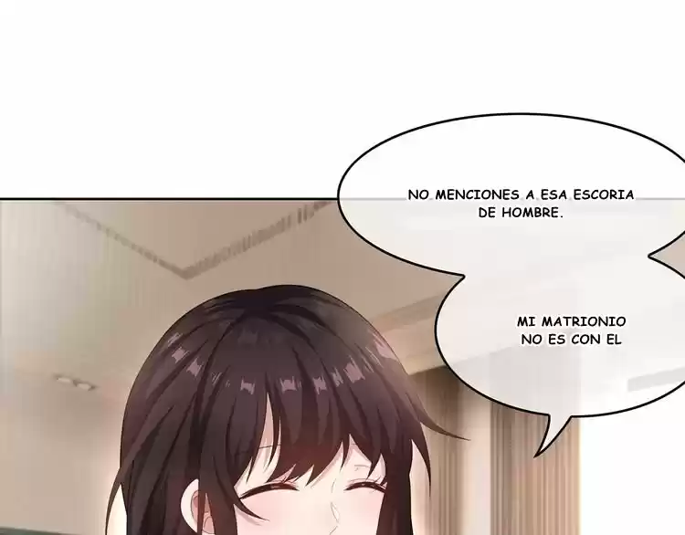 Mi Espléndida Esposa Venenosa - Capítulo 9 - Página 43 - LectorTMOo