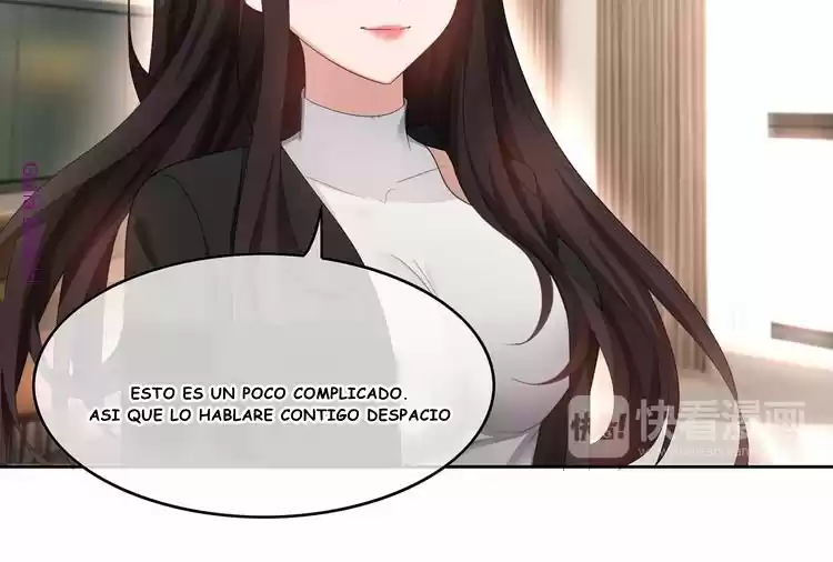 Mi Espléndida Esposa Venenosa - Capítulo 9 - Página 44 - LectorTMOo