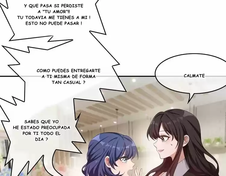 Mi Espléndida Esposa Venenosa - Capítulo 9 - Página 48 - LectorTMOo