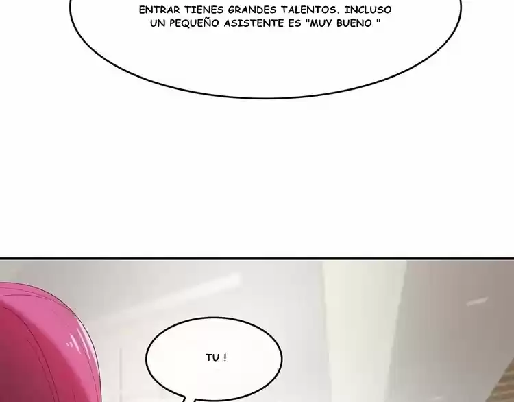 Mi Espléndida Esposa Venenosa - Capítulo 9 - Página 52 - LectorTMOo