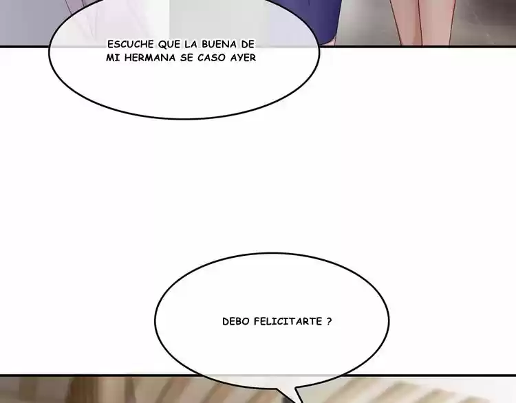 Mi Espléndida Esposa Venenosa - Capítulo 9 - Página 54 - LectorTMOo