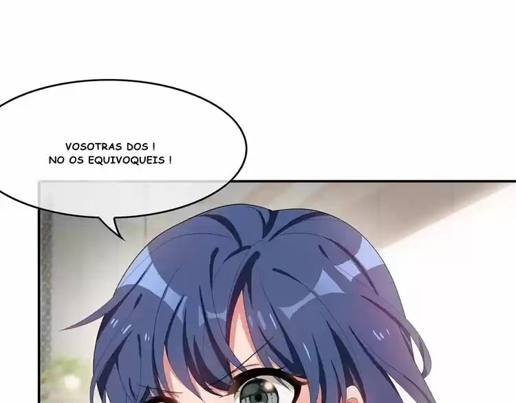 Mi Espléndida Esposa Venenosa - Capítulo 9 - Página 57 - LectorTMOo