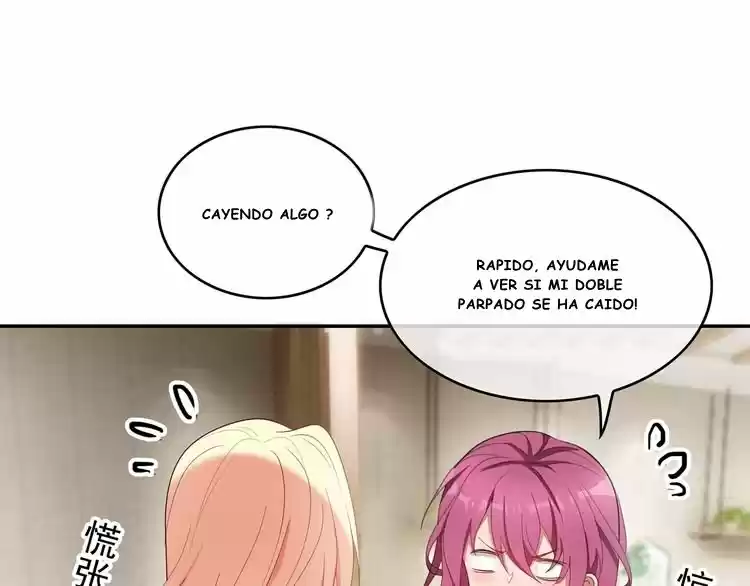 Mi Espléndida Esposa Venenosa - Capítulo 9 - Página 62 - LectorTMOo