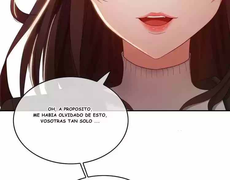 Mi Espléndida Esposa Venenosa - Capítulo 9 - Página 66 - LectorTMOo