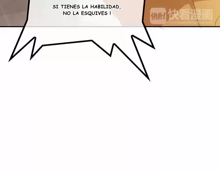 Mi Espléndida Esposa Venenosa - Capítulo 9 - Página 83 - LectorTMOo