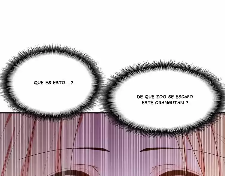 Mi Espléndida Esposa Venenosa - Capítulo 9 - Página 89 - LectorTMOo