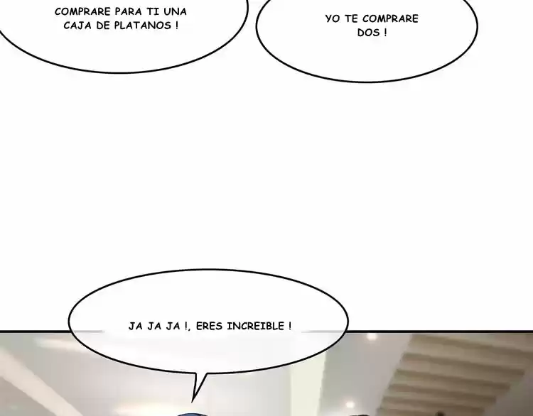 Mi Espléndida Esposa Venenosa - Capítulo 9 - Página 93 - LectorTMOo