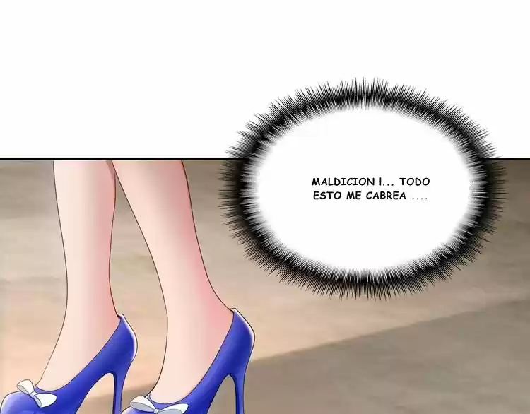 Mi Espléndida Esposa Venenosa - Capítulo 9 - Página 98 - LectorTMOo