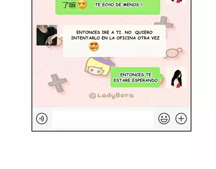 Mi Espléndida Esposa Venenosa - Capítulo 9 - Página 104 - LectorTMOo