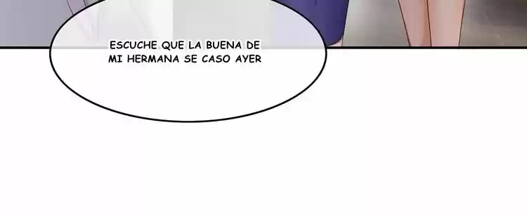 Mi Espléndida Esposa Venenosa - Capítulo 9 - Página 107 - LectorTMOo