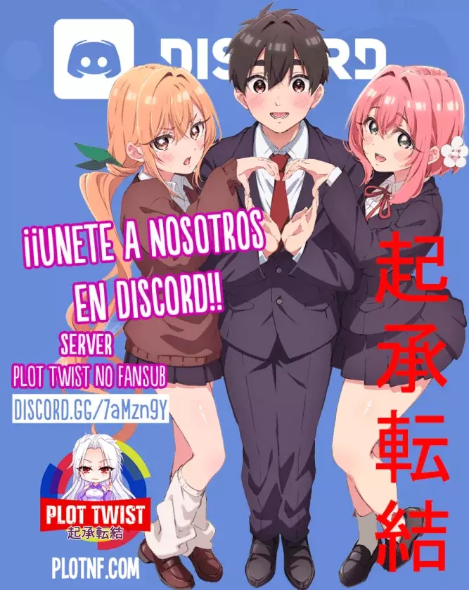 ¡Mi Esposa Del País Vecino Es Tan Linda Que No Sé Qué Hacer! - Capítulo 13 - Página 25 - LectorTMOo