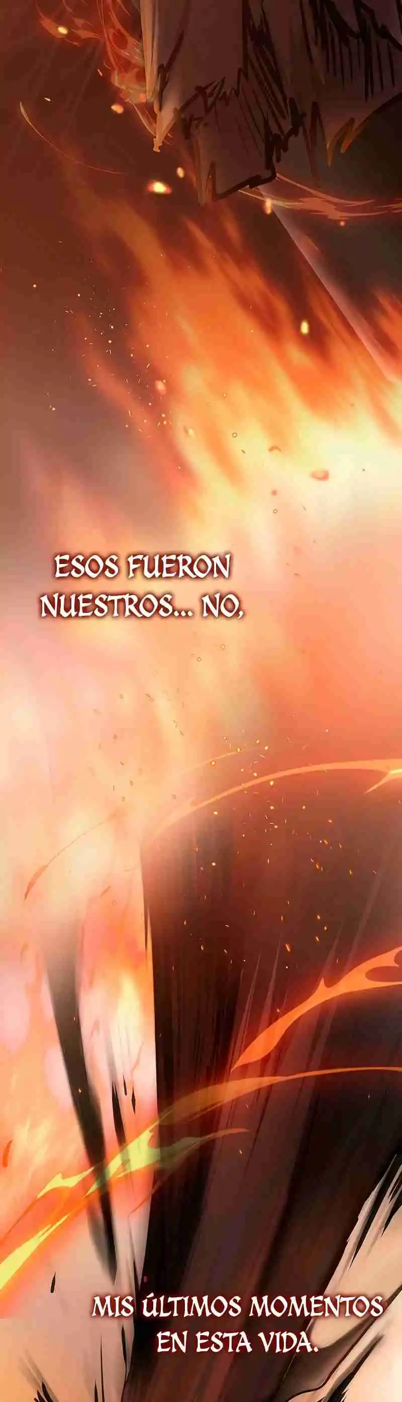 Mi Esposa Es La Líder Del Culto Demoníaco - Capítulo 2 - Página 31 - LectorTMOo