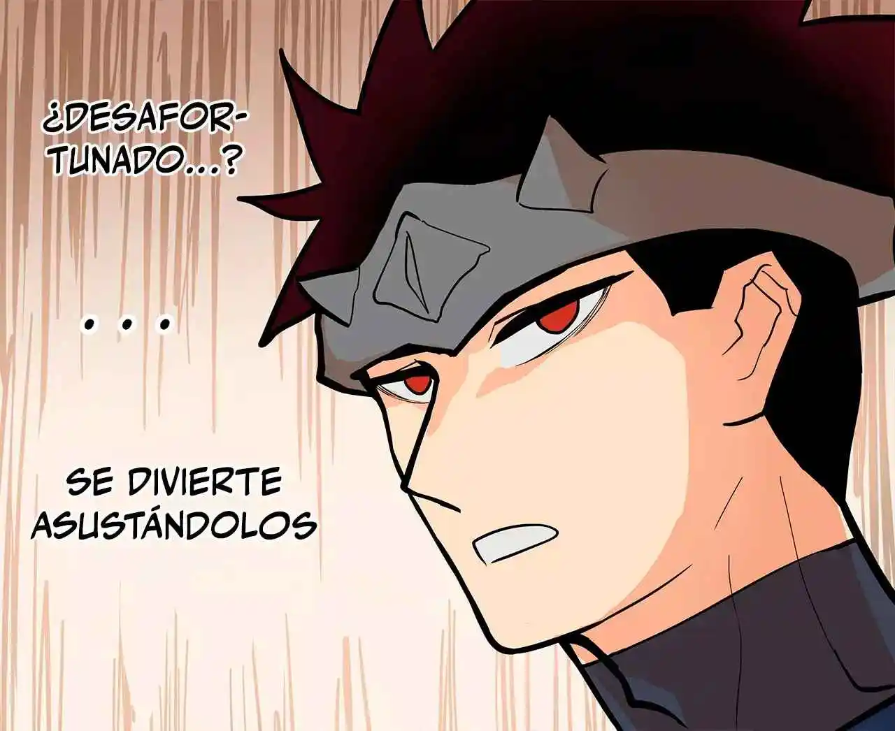 Mi Esposa Es Mitad-Dragón - Capítulo 30 - Página 4 - LectorTMOo