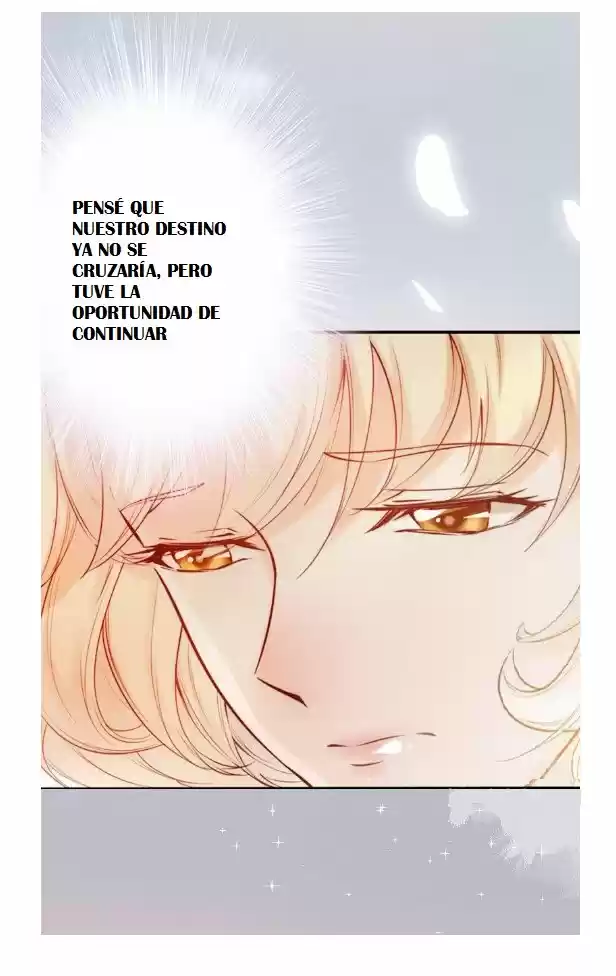 Mi Esposa Es Un Poco Fría - Capítulo  - Página 5 - LectorTMOo