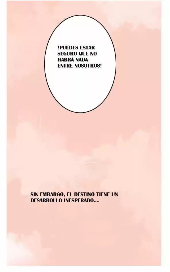 Mi Esposa Es Un Poco Fría - Capítulo  - Página 7 - LectorTMOo