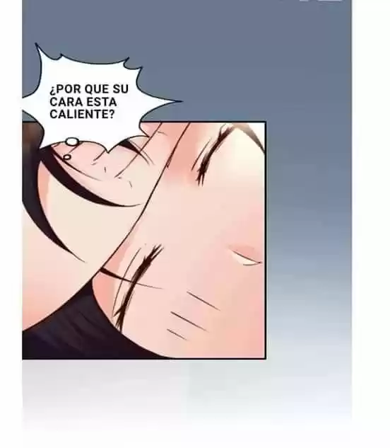 Mi Esposa Es Un Poco Fría - Capítulo 10 - Página 2 - LectorTMOo