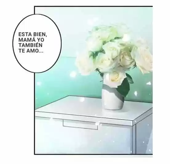 Mi Esposa Es Un Poco Fría - Capítulo 10 - Página 18 - LectorTMOo