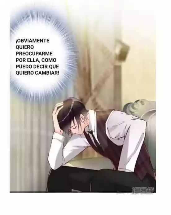Mi Esposa Es Un Poco Fría - Capítulo 10 - Página 47 - LectorTMOo