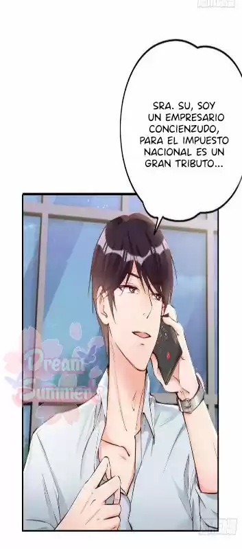 Mi Esposa Es Un Poco Fría - Capítulo 100 - Página 7 - LectorTMOo